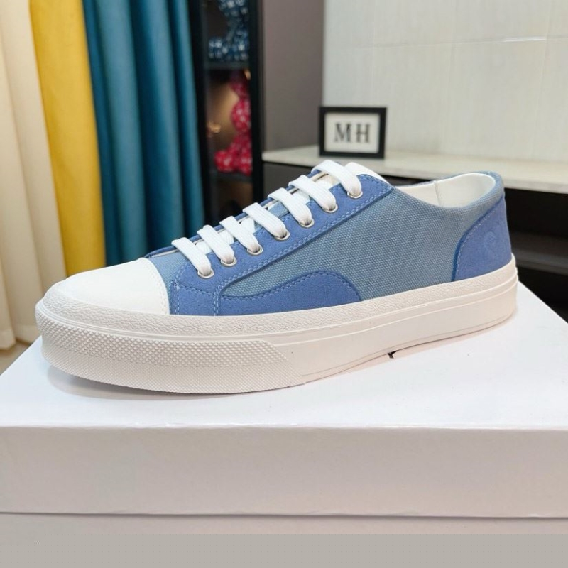 Givenchy Sneakers